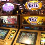 3046149-inline-i-4-applying-the-addictive-psychology-of-slot-machines-to-tech